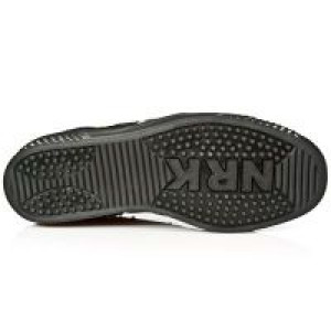  M.PS004-C1 VELOUR NEGRO ITALI NEGRO ALASKA ARENA PISA NEGRO -  6