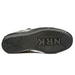  M.PS004-C2 PULIK ACERO ITALI NGRO VELOUR ARENA CA PISA NEGRO -  6