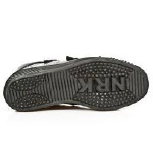 M.PS006-C1 ITALI NEGRO PULIK ACERO PISA NEGRO -  6