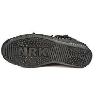 M.PS007-C2 PULIK ACERO NOMADA NEGRO VELOUR NEGRO PISA NEGRO -  6