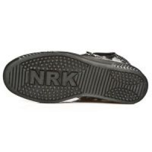  M.PS008-C1 ITALI NEGRO PITON NEGRO PISA NEGRO -  6