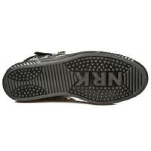  M.PS008-C2 ITALI NEGRO VELOUR NEGRO PISA NEGRO -  6