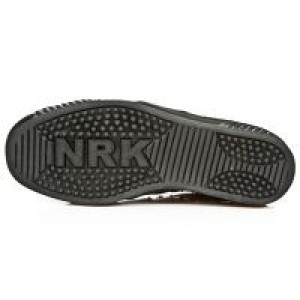  M.PS009-C1 PULIK ACERO ITALI NEGRO VELOUR ARENA PISA NEGRO -  6