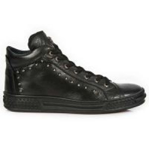  M.PS011-R2 NOMADA NEGRO PISA NEGRO New Rock M.PS011-R2 -  