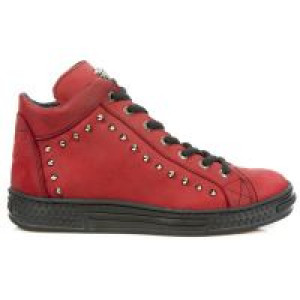  M.PS011-R3 NATURE ROJO PISA NEGRO -  1