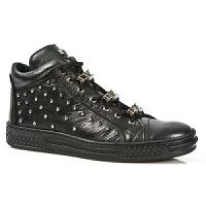  M.PS018-C2 NOMADA NEGRO PISA NEGRO New Rock M.PS018-C2 -  