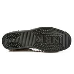  M.PS018-C2 NOMADA NEGRO PISA NEGRO -  6