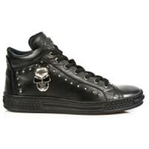  M.PS020-C10 NOMADA NEGRO, ITALI NEGRO, PISA NEGRO New Rock M.PS020-C10 -  