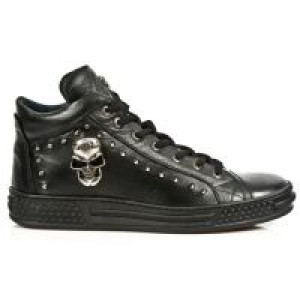  M.PS020-C10 NOMADA NEGRO, ITALI NEGRO, PISA NEGRO -  1