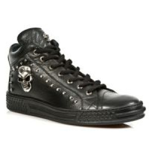  M.PS020-C10 NOMADA NEGRO, ITALI NEGRO, PISA NEGRO -  2