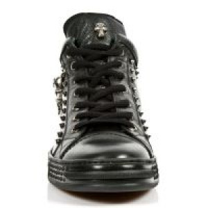  M.PS020-C10 NOMADA NEGRO, ITALI NEGRO, PISA NEGRO -  3