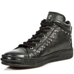  M.PS020-C10 NOMADA NEGRO, ITALI NEGRO, PISA NEGRO -  4