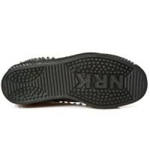  M.PS021-C1 ITALI NEGRO BOX ROJO METAL PISA NEGRO -  6