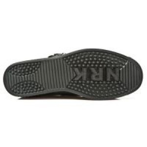  M.PS023-C1 ITALI NEGRO PULIK ACERO PISA NEGRO -  6