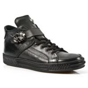  M.PS024-C1 NOMADA NEGRO ITALI NEGRO PISA NEGRO -  2