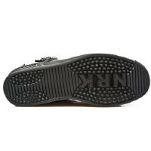  M.PS024-C1 NOMADA NEGRO ITALI NEGRO PISA NEGRO -  6