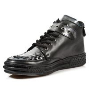  M.PS025-C1 ITALI NEGRO PULIK ACERO PISA NEGRO -  4