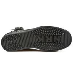  M.PS025-C1 ITALI NEGRO PULIK ACERO PISA NEGRO -  6