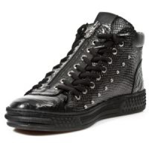  M.PS026-C1 PITON LUX NEGRO NOMADA NEGRO PISA NEGRO -  4