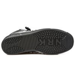  M.PS026-C1 PITON LUX NEGRO NOMADA NEGRO PISA NEGRO -  6