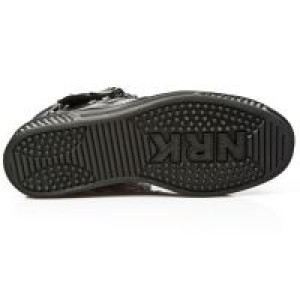  M.PS287-C1 ITALI NEGRO NOMADA NEGRO PISA NEGRO -  6