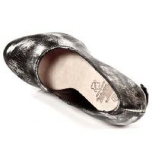  M.PUNK011-C11 BOX PLAMEN PL ACERO PUNK PIRAMID T RECICLE SIN -  7