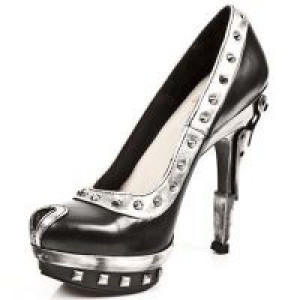  M.PUNK026-C2 ITALI NEGRO BOX PLANE PL PUNK PIRAM T RECICLE -  4