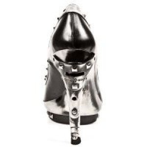  M.PUNK026-C2 ITALI NEGRO BOX PLANE PL PUNK PIRAM T RECICLE -  5