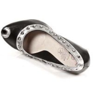  M.PUNK026-C2 ITALI NEGRO BOX PLANE PL PUNK PIRAM T RECICLE -  7