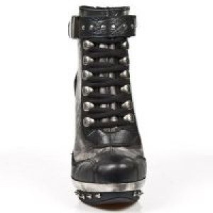  M.PUNK028-C9 BUFALO NEGRO ENCOG BOX PLANE PL PUNK COBRA GARR -  3