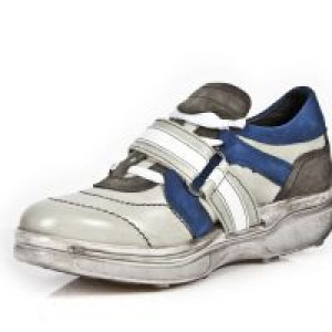  M.RK001-R12 NATURE PERLA VELOUR AZAFATA VEL GRIS NAP BL ROCK -  3