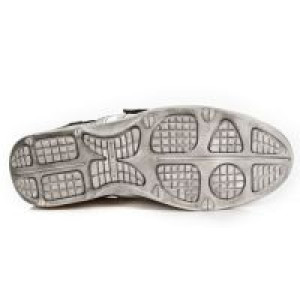  M.RK001-R12 NATURE PERLA VELOUR AZAFATA VEL GRIS NAP BL ROCK -  5
