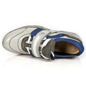  M.RK001-R12 NATURE PERLA VELOUR AZAFATA VEL GRIS NAP BL ROCK -  6