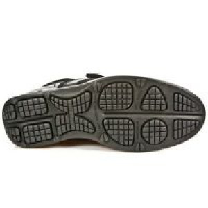  M.RK007-C4 FLOR NEGRO VELOUR NEGRO NOMADA NEGRO ROCKING NEGR -  6