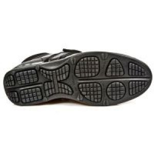  M.RK007-C5 NOMADA NEGRO VELOUR NEGRO ROCKING NEGRO -  6