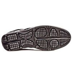  M.RK011-C1 NOMADA NEGRO BOX PLANE VELOUR NEGRO ROCKING NEGRO -  6