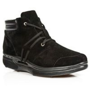  M.RK012-C1 VELOUR NEGRO NOMADA NEGRO ROCKING NEGRO -  2