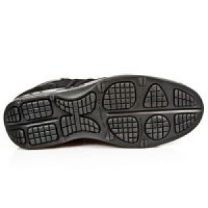  M.RK012-C1 VELOUR NEGRO NOMADA NEGRO ROCKING NEGRO -  6