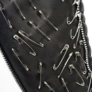  M.ROCK205-R2 NOMADA NEGRO ITALI NEGRO ROCK ACERO -  7