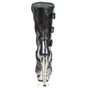  M.ROCK211-C1 CHAROL STUCO LILA ROCK ACERO -  5