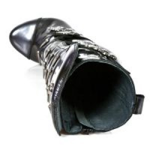  M.ROCK211-C1 CHAROL STUCO LILA ROCK ACERO -  7