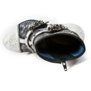  M.ROCK217-C8 VINTAGE FLOWER BLANCO PLATA BOX PLANE PERFORADO -  7