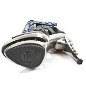  M.ROCKS302-C3 ITALI NEGRO BOX AZUL METAL ROCKS ACERO -  6