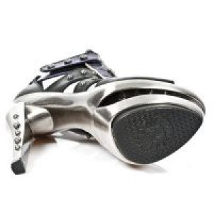  M.ROCKS302-C5 ITALI NEGRO BOX LILA METAL ROCK ACERO -  6