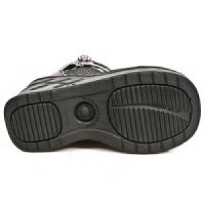  M.SP0002-C2 BOX TALCO LILA SERPENTE MAKI LILA NEO CUNA SPORT -  6