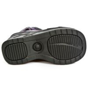  M.SP0002-S3 ALASKA LILA, BOX LILA-METAL, NEO CUNA SPORT -  6
