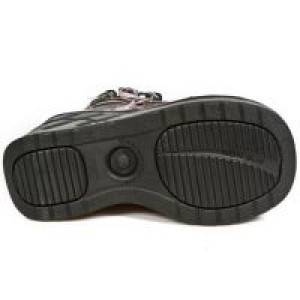  M.SP0003-C7 DRAMA FUCSIA BOX FUCSIA METAL DIAMANTE GRAB NEO -  6