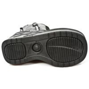  M.SP0004-C1 ITALI NEGRO NEOCUNA SPORT NEGRO -  6