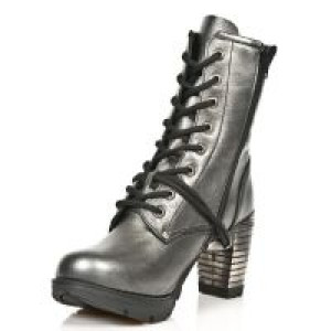  M.TR001-C19 BOX ACERO NUBE TRAIL NEGRO TACON ACERO -  4