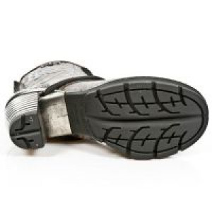  M.TR001-C29 VINTAGE FLOWER COBRE TRAIL NEGRO TACON TRAIL2 AC -  6